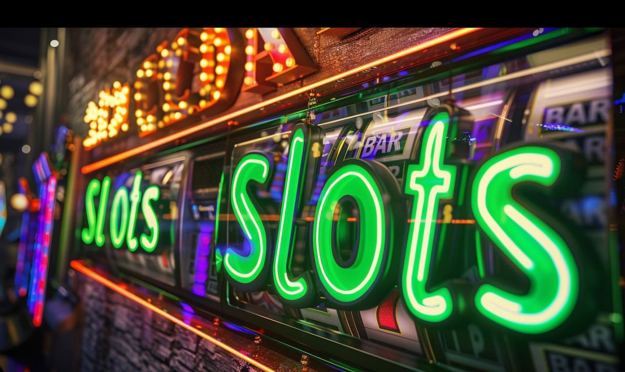 Platform 168games menampilkan dashboard yang intuitif dengan berbagai kategori permainan dan opsi pembayaran lokal