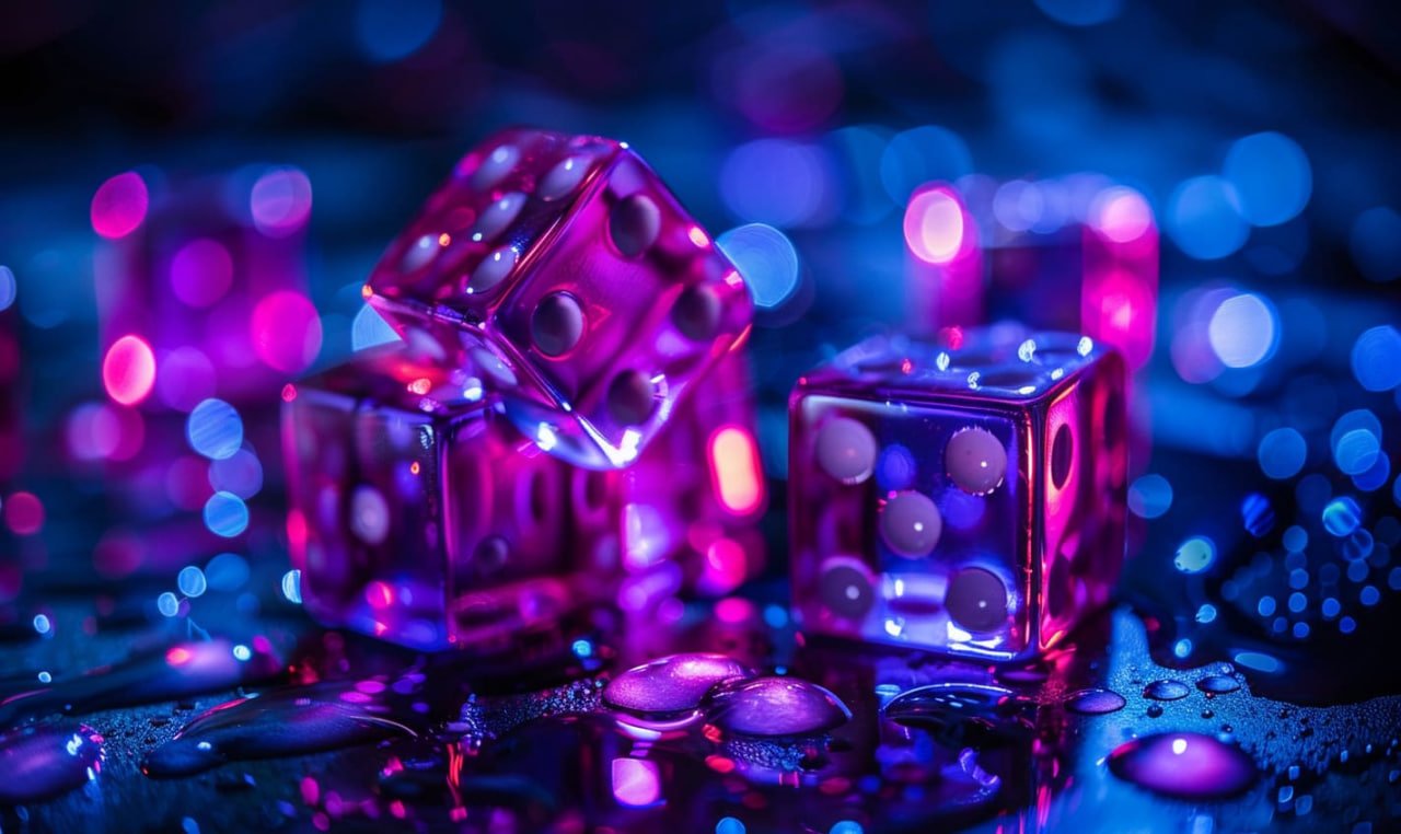 Pilihan metode pembayaran di 168games mencakup DANA OVO GoPay ShopeePay LinkAja QRIS dan transfer bank BCA Mandiri BRI BNI
