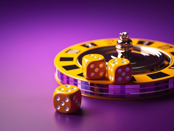 Antarmuka meja dealer langsung Allbet di 168games dengan streaming video beresolusi tinggi