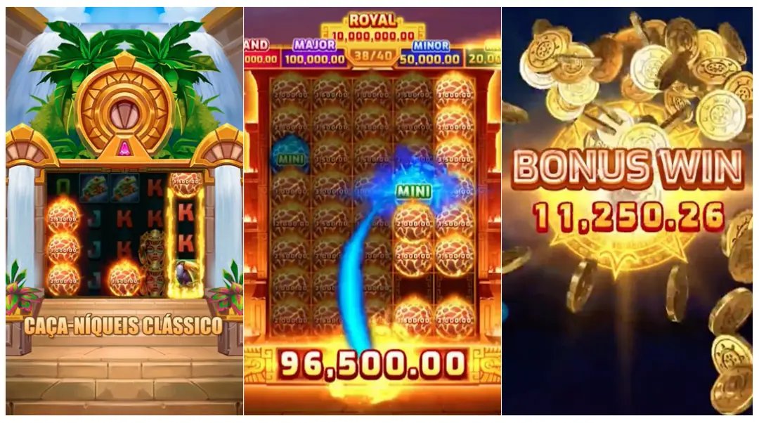 Dashboard loyalitas 168games menampilkan tier anggota dan bonus yang tersedia