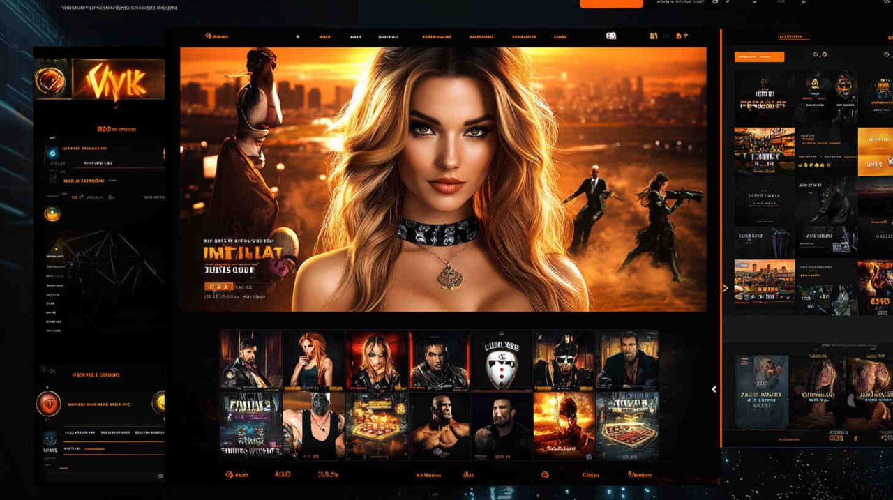 Riwayat taruhan Allbet di 168games menampilkan detail putaran dan hasil