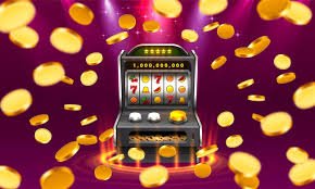 168games App 