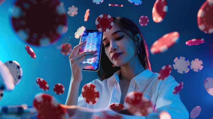Antarmuka aplikasi 168games menampilkan menu utama dengan pilihan permainan olahraga, dealer langsung, dan slot