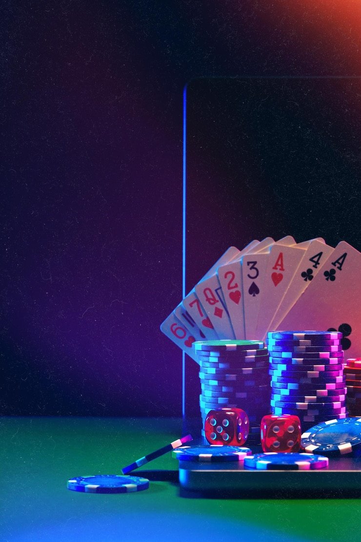 Proses verifikasi identitas untuk penarikan dana di 168games