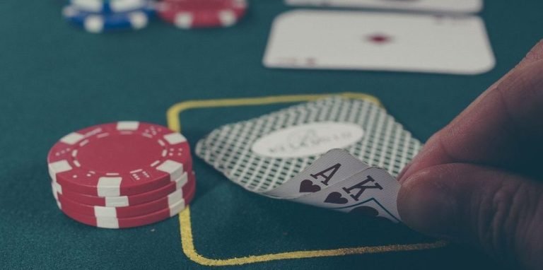 Aplikasi 168games di perangkat mobile menampilkan riwayat transfer bank