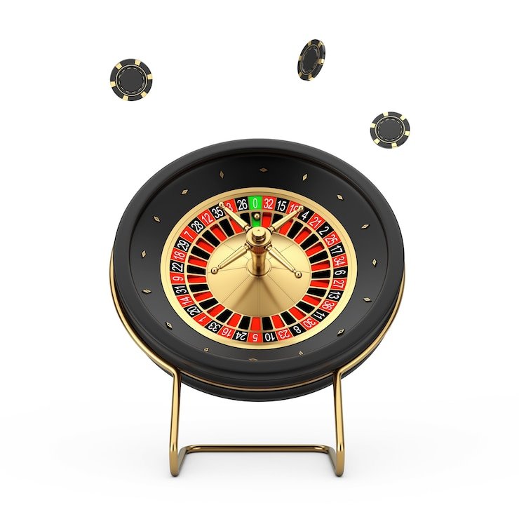 Antarmuka permainan Habanero di platform 168games dengan berbagai pilihan slot dan permainan meja