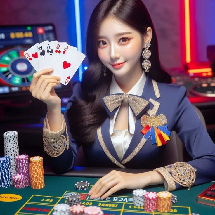 Panel rujukan dan tier keanggotaan di dashboard 168games
