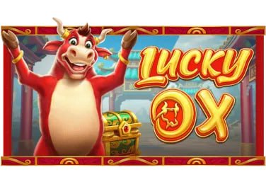 Pilihan metode pembayaran 168games termasuk DANA OVO GoPay ShopeePay LinkAja dan transfer bank