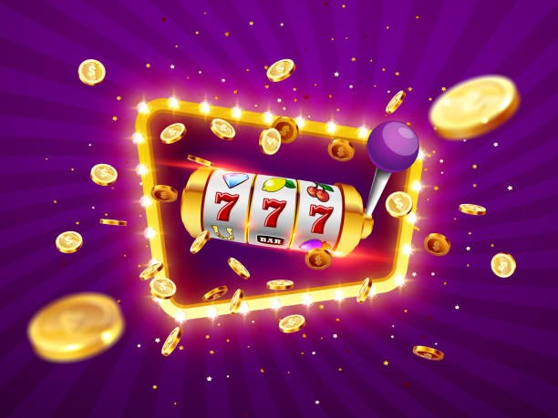 Allbet Game 