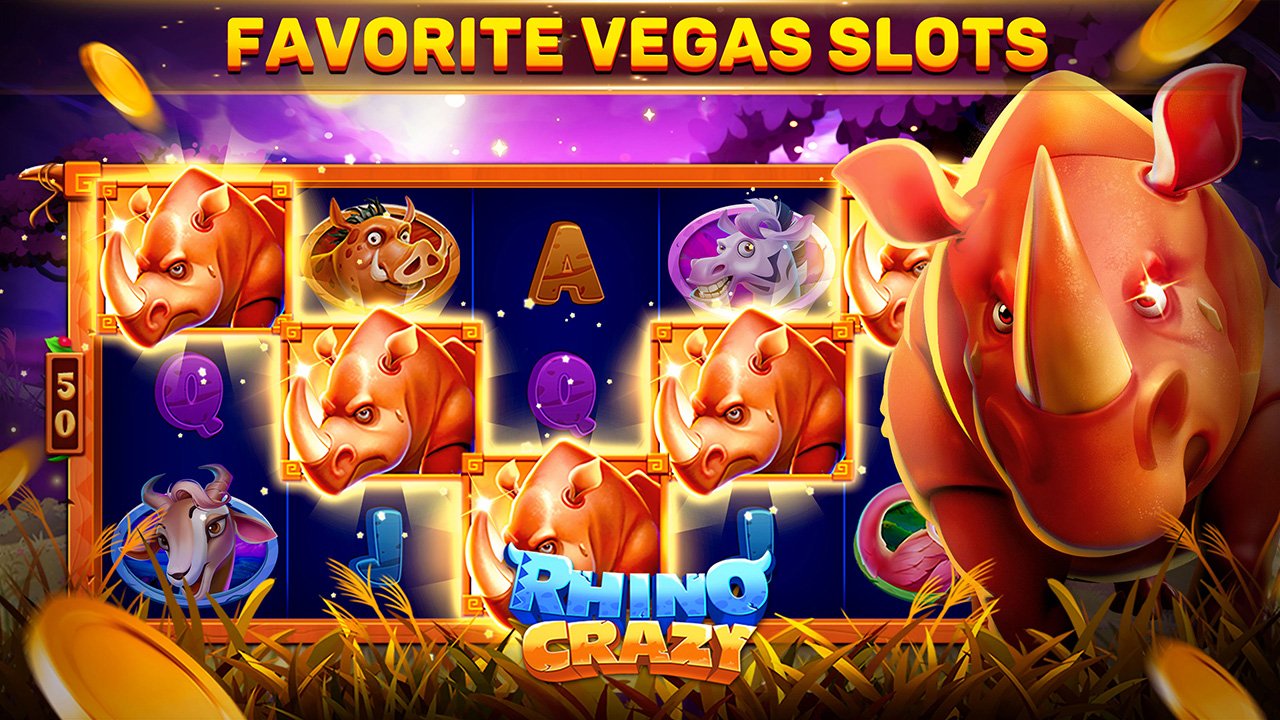 Menu pilihan metode pembayaran Macau Pools di 168games dengan DANA OVO dan transfer bank