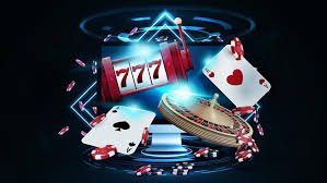 Antarmuka permainan Mega Moolah dengan gulungan dan tombol taruhan di platform 168games
