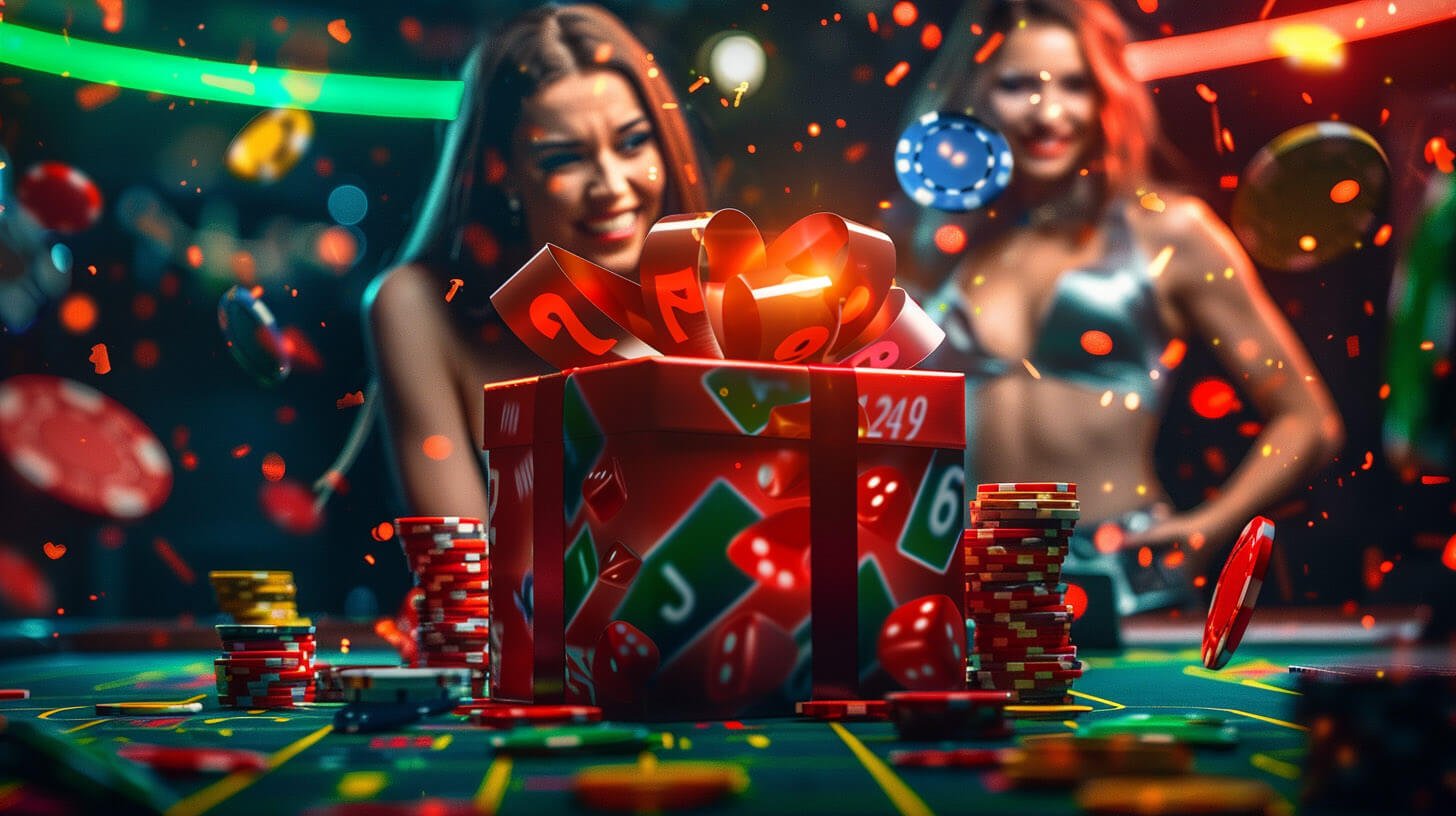 Antarmuka permainan Number Pair di platform 168games menampilkan pilihan nomor dan hasil pengundian real-time