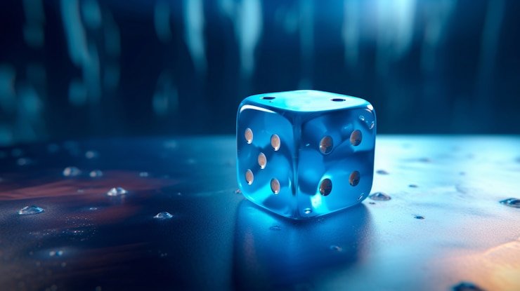 Antarmuka permainan Togel 2D di platform 168games menampilkan input angka dan odds real-time