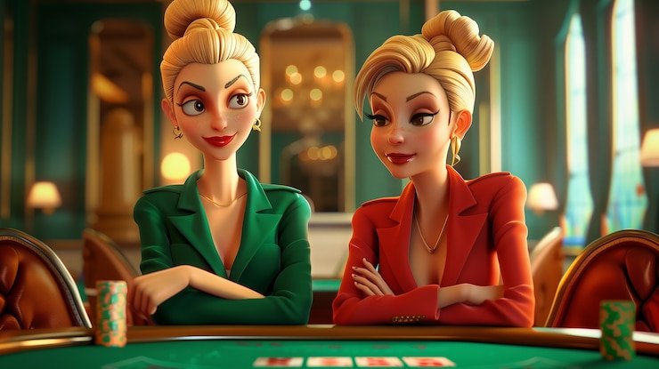 Pilihan metode pembayaran untuk Togel 2D di 168games termasuk DANA OVO GoPay dan transfer bank